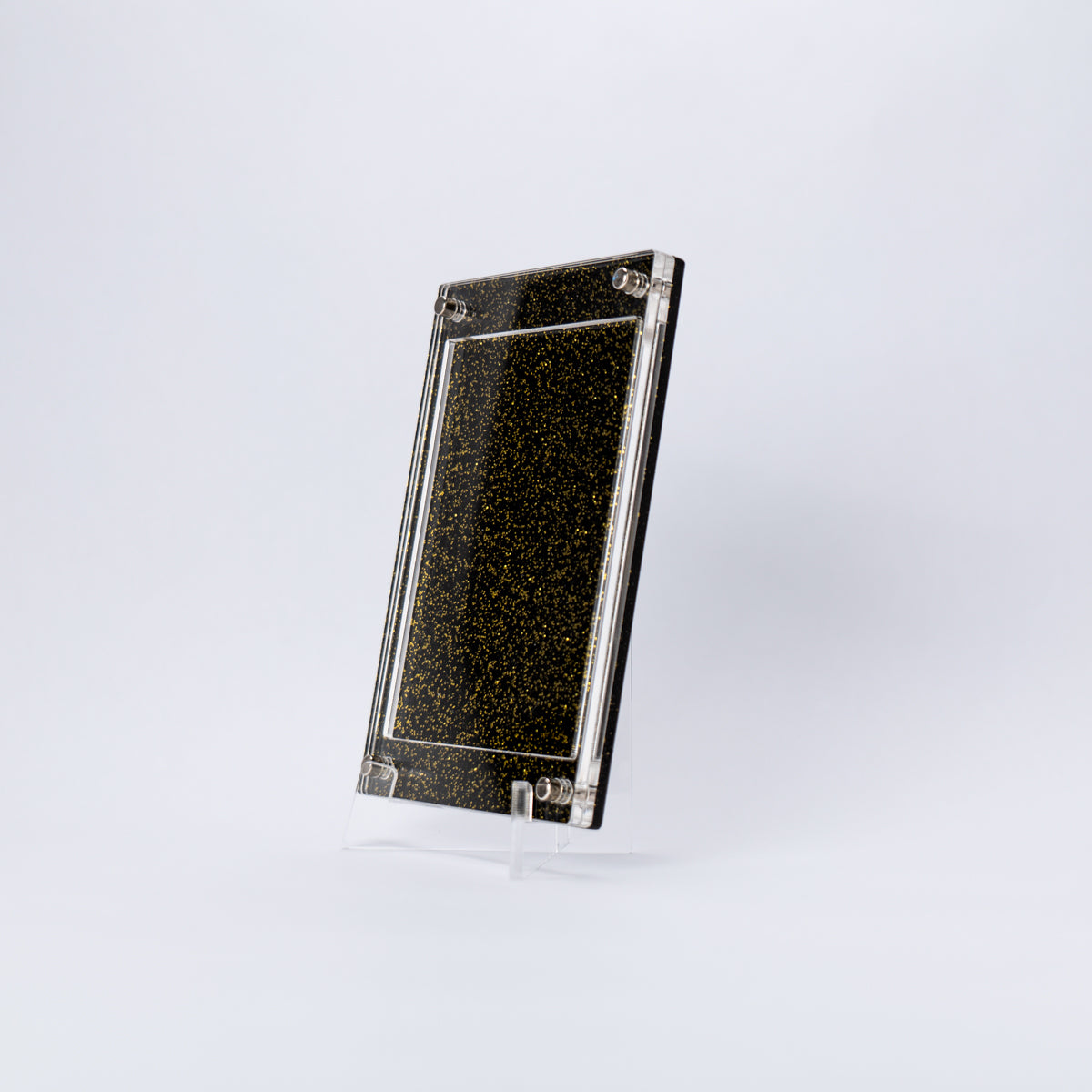 GOLD Display Case - Limited