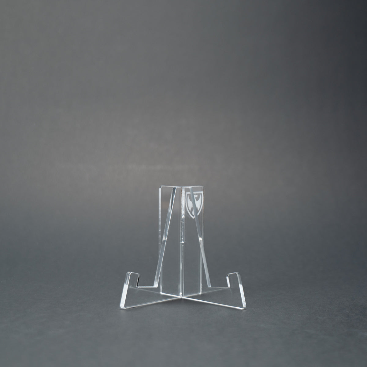 Quad Coin Display Case
