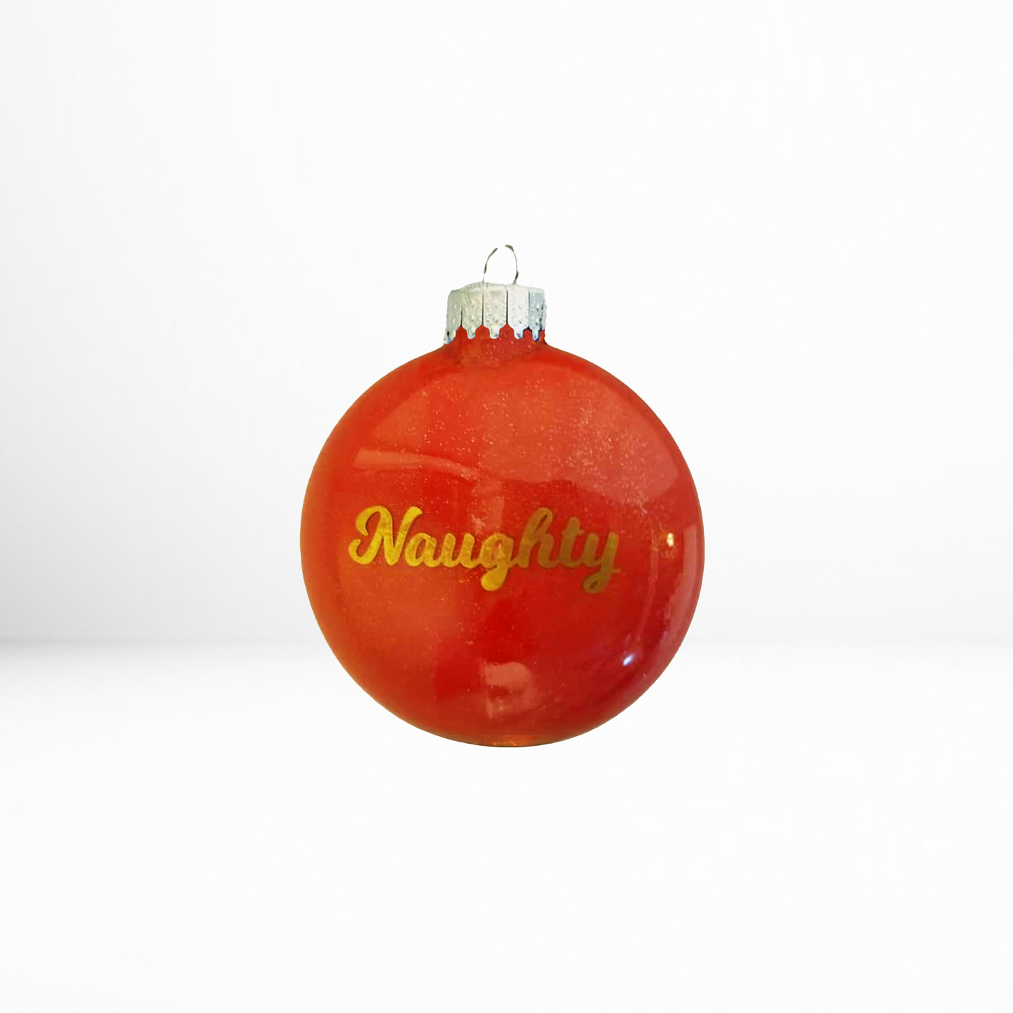 DIY Ornament