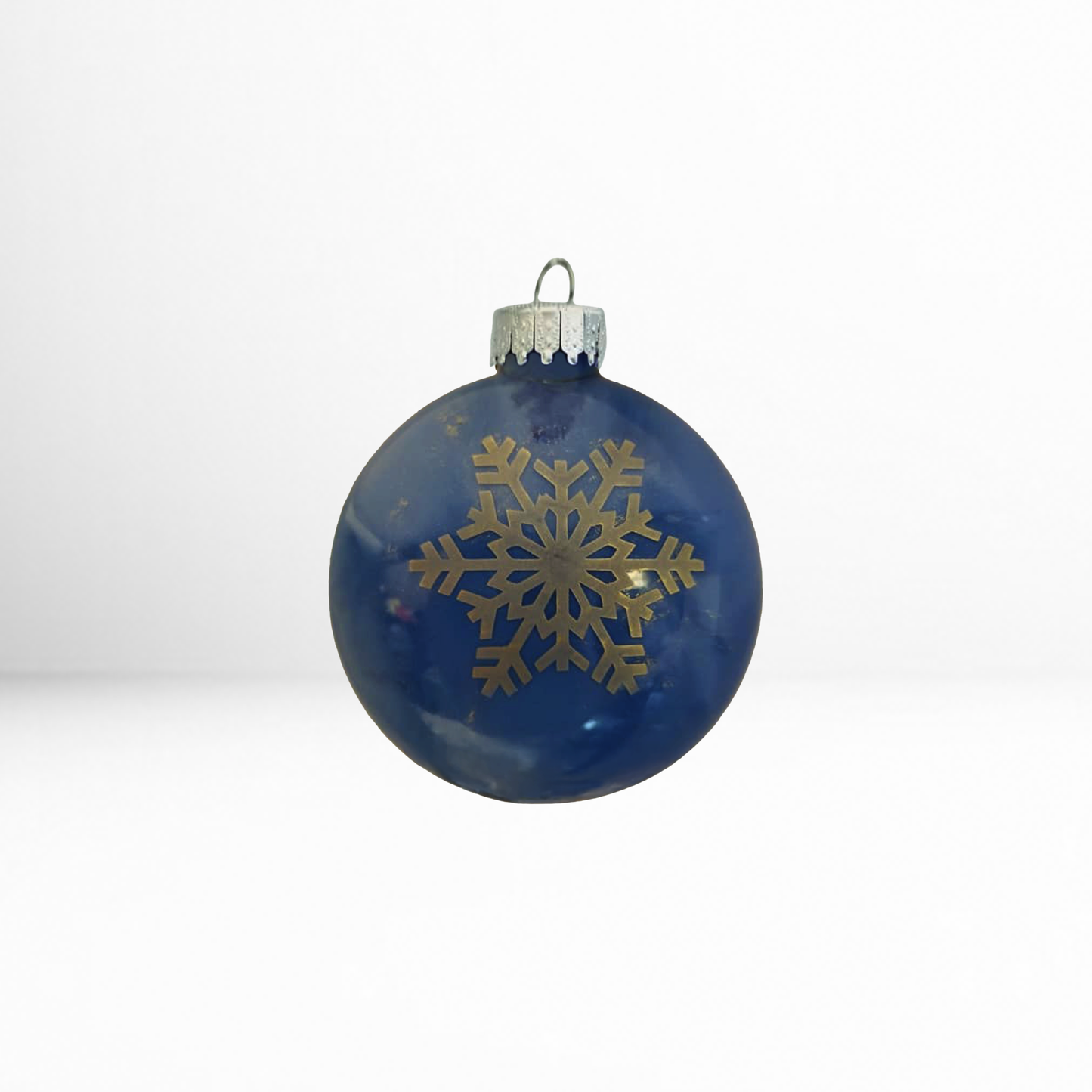 DIY Ornament
